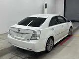 2010 Toyota Sai S Pearl Sedan for sale, Japanese used car export - photo 5 of 7 | GULJI TRADERS