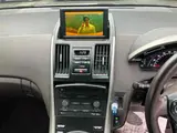 2010 Toyota Sai S Pearl Sedan for sale, Japanese used car export - photo 6 of 7 | GULJI TRADERS