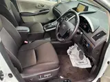 2010 Toyota Sai S Pearl Sedan for sale, Japanese used car export - photo 7 of 7 | GULJI TRADERS