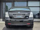 2011 Toyota Sai SLED Edition Black Sedan for sale, Japanese used car export - photo 2 of 52 | GULJI TRADERS