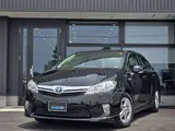 2011 Toyota Sai SLED Edition Black Sedan for sale, Japanese used car export - photo 4 of 52 | GULJI TRADERS