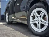 2011 Toyota Sai SLED Edition Black Sedan for sale, Japanese used car export - photo 8 of 52 | GULJI TRADERS