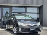 2011 Toyota Sai SLED Edition Black Sedan for sale, Japanese used car export - photo 12 of 52 | GULJI TRADERS