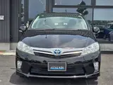 2011 Toyota Sai SLED Edition Black Sedan for sale, Japanese used car export - photo 15 of 52 | GULJI TRADERS