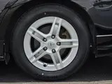 2011 Toyota Sai SLED Edition Black Sedan for sale, Japanese used car export - photo 21 of 52 | GULJI TRADERS