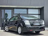 2011 Toyota Sai SLED Edition Black Sedan for sale, Japanese used car export - photo 27 of 52 | GULJI TRADERS