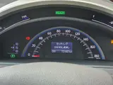 2011 Toyota Sai SLED Edition Black Sedan for sale, Japanese used car export - photo 28 of 52 | GULJI TRADERS