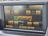 2011 Toyota Sai SLED Edition Black Sedan for sale, Japanese used car export - photo 40 of 52 | GULJI TRADERS