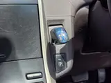 2011 Toyota Sai SLED Edition Black Sedan for sale, Japanese used car export - photo 41 of 52 | GULJI TRADERS