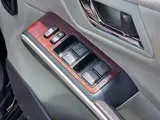 2011 Toyota Sai SLED Edition Black Sedan for sale, Japanese used car export - photo 42 of 52 | GULJI TRADERS