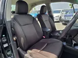 2011 Toyota Sai SLED Edition Black Sedan for sale, Japanese used car export - photo 43 of 52 | GULJI TRADERS