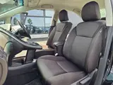 2011 Toyota Sai SLED Edition Black Sedan for sale, Japanese used car export - photo 44 of 52 | GULJI TRADERS