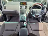 2011 Toyota Sai SLED Edition Black Sedan for sale, Japanese used car export - photo 45 of 52 | GULJI TRADERS