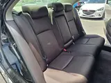 2011 Toyota Sai SLED Edition Black Sedan for sale, Japanese used car export - photo 47 of 52 | GULJI TRADERS