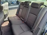 2011 Toyota Sai SLED Edition Black Sedan for sale, Japanese used car export - photo 48 of 52 | GULJI TRADERS
