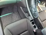 2011 Toyota Sai SLED Edition Black Sedan for sale, Japanese used car export - photo 49 of 52 | GULJI TRADERS