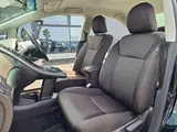 2011 Toyota Sai SLED Edition Black Sedan for sale, Japanese used car export - photo 51 of 52 | GULJI TRADERS