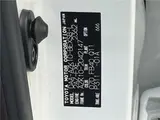 2011 Toyota Sai G AS Package Pearl Sedan for sale, Japanese used car export - photo 2 of 30 | GULJI TRADERS