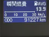 2011 Toyota Sai G AS Package Pearl Sedan for sale, Japanese used car export - photo 3 of 30 | GULJI TRADERS