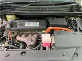 2011 Toyota Sai G AS Package Pearl Sedan for sale, Japanese used car export - photo 5 of 30 | GULJI TRADERS
