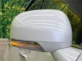 2011 Toyota Sai G AS Package Pearl Sedan for sale, Japanese used car export - photo 6 of 30 | GULJI TRADERS