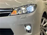 2011 Toyota Sai G AS Package Pearl Sedan for sale, Japanese used car export - photo 7 of 30 | GULJI TRADERS