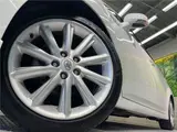 2011 Toyota Sai G AS Package Pearl Sedan for sale, Japanese used car export - photo 10 of 30 | GULJI TRADERS