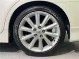 2011 Toyota Sai G AS Package Pearl Sedan for sale, Japanese used car export - photo 11 of 30 | GULJI TRADERS