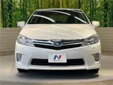 2011 Toyota Sai G AS Package Pearl Sedan for sale, Japanese used car export - photo 20 of 30 | GULJI TRADERS