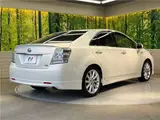 2011 Toyota Sai G AS Package Pearl Sedan for sale, Japanese used car export - photo 23 of 30 | GULJI TRADERS