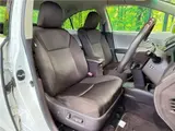 2011 Toyota Sai G AS Package Pearl Sedan for sale, Japanese used car export - photo 28 of 30 | GULJI TRADERS