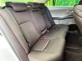 2011 Toyota Sai G AS Package Pearl Sedan for sale, Japanese used car export - photo 30 of 30 | GULJI TRADERS