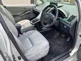 2011 Toyota Sai S_AS Package ★ Vehicle Inspection valid until February 2028 Silver Sedan for sale, Japanese used car export - photo 6 of 11 | GULJI TRADERS