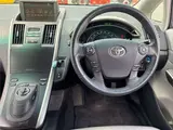 2011 Toyota Sai S_AS Package ★ Vehicle Inspection valid until February 2028 Silver Sedan for sale, Japanese used car export - photo 7 of 11 | GULJI TRADERS