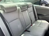 2011 Toyota Sai S_AS Package ★ Vehicle Inspection valid until February 2028 Silver Sedan for sale, Japanese used car export - photo 8 of 11 | GULJI TRADERS