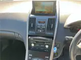 2011 Toyota Sai S_AS Package ★ Vehicle Inspection valid until February 2028 Silver Sedan for sale, Japanese used car export - photo 10 of 11 | GULJI TRADERS
