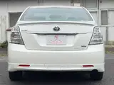 2011 Toyota Sai S LED Edition Pearl Sedan for sale, Japanese used car export - photo 3 of 17 | GULJI TRADERS