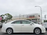 2011 Toyota Sai S LED Edition Pearl Sedan for sale, Japanese used car export - photo 4 of 17 | GULJI TRADERS