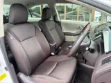 2011 Toyota Sai S LED Edition Pearl Sedan for sale, Japanese used car export - photo 7 of 17 | GULJI TRADERS