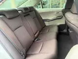 2011 Toyota Sai S LED Edition Pearl Sedan for sale, Japanese used car export - photo 8 of 17 | GULJI TRADERS
