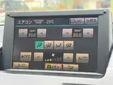 2011 Toyota Sai S LED Edition Pearl Sedan for sale, Japanese used car export - photo 13 of 17 | GULJI TRADERS