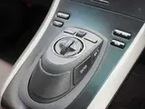 2011 Toyota Sai S LED Edition Pearl Sedan for sale, Japanese used car export - photo 15 of 17 | GULJI TRADERS