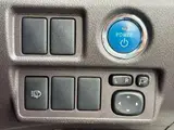 2011 Toyota Sai S LED Edition Pearl Sedan for sale, Japanese used car export - photo 16 of 17 | GULJI TRADERS