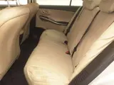 2011 Toyota Sai G Gray Sedan for sale, Japanese used car export - photo 7 of 11 | GULJI TRADERS