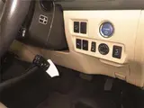 2011 Toyota Sai G Gray Sedan for sale, Japanese used car export - photo 8 of 11 | GULJI TRADERS