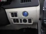 2011 Toyota Sai G 0 Selling Silver Sedan for sale, Japanese used car export - photo 7 of 11 | GULJI TRADERS