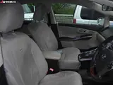 2011 Toyota Sai G 0 Selling Silver Sedan for sale, Japanese used car export - photo 8 of 11 | GULJI TRADERS