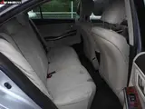 2011 Toyota Sai G 0 Selling Silver Sedan for sale, Japanese used car export - photo 9 of 11 | GULJI TRADERS