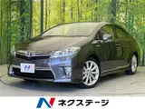 2012 Toyota Sai G Touring Selection Gray Sedan for sale, Japanese used car export - photo 4 of 30 | GULJI TRADERS