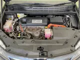 2012 Toyota Sai G Touring Selection Gray Sedan for sale, Japanese used car export - photo 6 of 30 | GULJI TRADERS